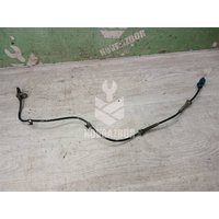 Датчик ABS задний Peugeot 301 2013>