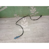 Датчик ABS передний левый Peugeot 301 2013>