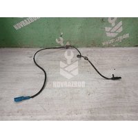 Датчик ABS передний правый Peugeot 301 2013>