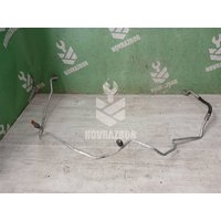 Трубка кондиционера Peugeot 301 2013>