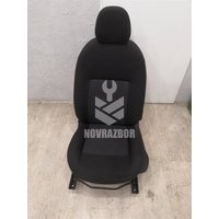 Сиденья комплект Peugeot 301 2013>