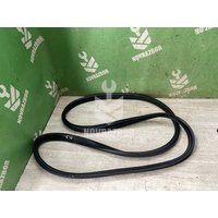 Уплотнитель двери Opel Astra H / Family 2004 >