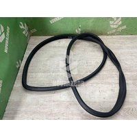 Уплотнитель двери Opel Astra H / Family 2004 >