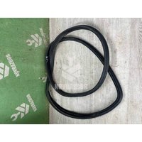 Уплотнитель двери Opel Astra H / Family 2004 >