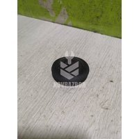 Заглушка LADA VESTA 15-19