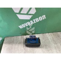 Реле Opel Astra H / Family 2004 >