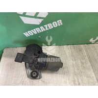 Моторчик стеклоочистителя передний Opel Astra H / Family 2004 >