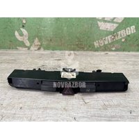 Блок кнопок Opel Astra H / Family 2004 >
