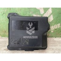 Крышка блока предохранителей Peugeot 301 2013>