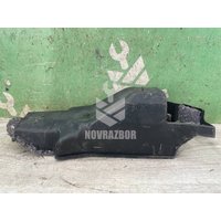 Кожух Peugeot 301 2013>