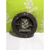 Маховик Peugeot 301 2013>