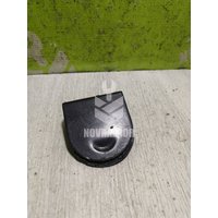 Заглушка буксировочного крюка Opel Zafira A 99-05