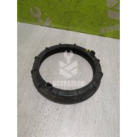 Гайка топливного насоса Peugeot 308 2007>