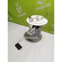 Насос топливный электро Peugeot 301 2013>