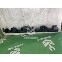 Кронштейн переднего бампера Opel Astra H / Family 2004 >