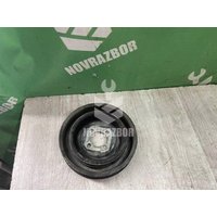 Шкив коленвала Opel Astra H / Family 2004 >