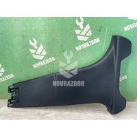 Обшивка стойки Peugeot 301 2013>