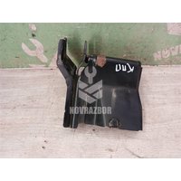 Кронштейн КПП Peugeot 301 2013>