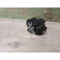 Кнопка стеклоподъемника Citroen C-Elysee 2012>