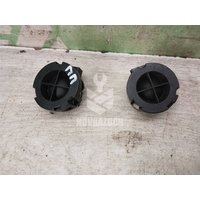 Динамик Opel Astra H / Family 2004 >