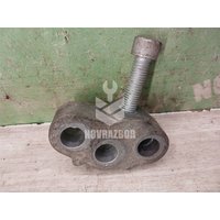 Кронштейн Opel Astra H / Family 2004 >