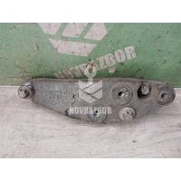 Кронштейн двигателя Opel Astra H / Family 2004 >