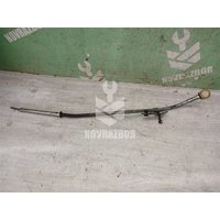 Щуп масляный Opel Astra H / Family 2004 >