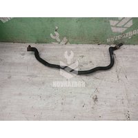 Шланг системы охлаждения Opel Astra H / Family 2004 >