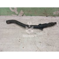 Патрубок Opel Astra H / Family 2004 >