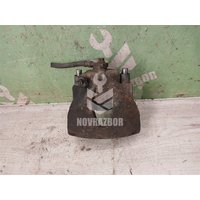 Суппорт передний правый Opel Astra H / Family 2004 >