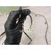 Проводка (коса) Opel Zafira A 99-05 Проводка (коса) Opel Zafira A 99-05