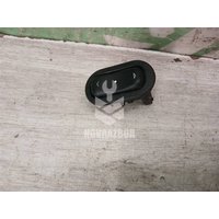 Кнопка стеклоподъемника Opel Zafira A 99-05