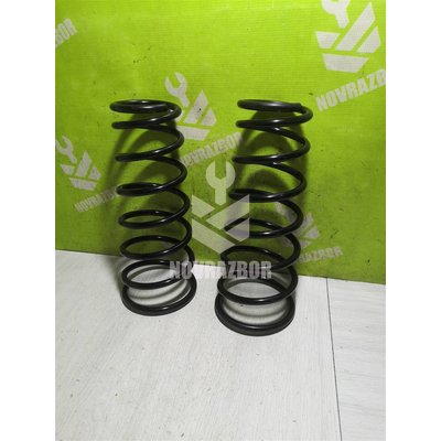 Пружина задняя Kia Sephia Shuma 2 2001-2004