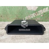 Бардачок Peugeot 301 2013>