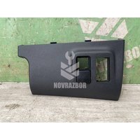 Накладка (кузов внутри) Peugeot 301 2013>