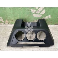 Накладка (кузов внутри) Peugeot 301 2013>