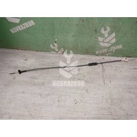 Трос открывания задней двери Opel Zafira A 99-05