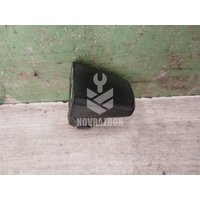 Заглушка Opel Astra H / Family 2004 >