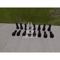 Болт колесный Citroen C4 2005-2011