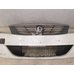 Бампер передний Renault Logan 2005-2014 Бампер передний Renault Logan 2005-2014