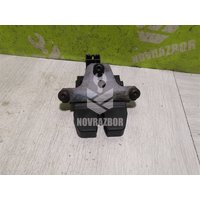 Замок багажника Ford Focus 2 05-08