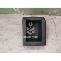 Ящик передней консоли Opel Astra H / Family 2004 >