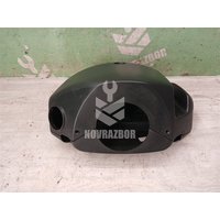 Кожух рулевой колонки Opel Astra H / Family 2004 >