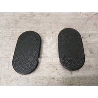 Заглушка Opel Astra H / Family 2004 >