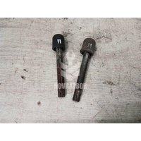 Крепеж Opel Astra H / Family 2004 >