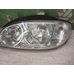 Фара левая Kia Spectra 2001-2011