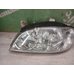 Фара левая Kia Spectra 2001-2011
