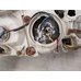 Фара левая Kia Spectra 2001-2011