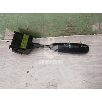 Переключатель стеклоочистителей Chevrolet Aveo T200 03-08