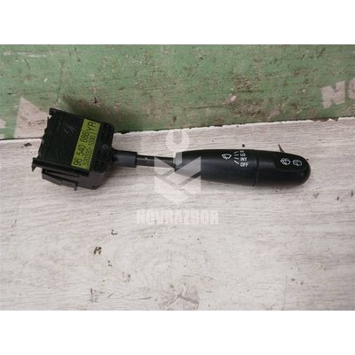 Переключатель стеклоочистителей Chevrolet Aveo T200 03-08